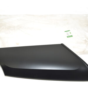 Finisher - Pillar - DDG000165PNPLR - LAND ROVER
