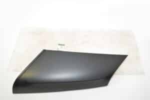 DDG000175PNPLR