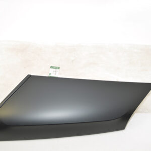 Finisher - Pillar - DDG000175PNPLR - LAND ROVER