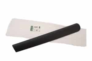 DDG100381LR