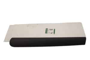 DDG100391LR