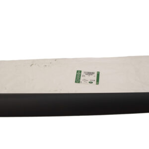 Trim - D Pillar - DDG100391LR - LAND ROVER
