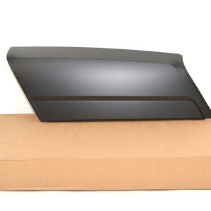Edge Protector - DDH000083PNPLR - LAND ROVER