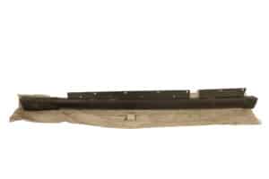 DDJ100850LR