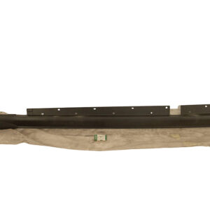 Finisher - Sill - DDJ100850LR - LAND ROVER