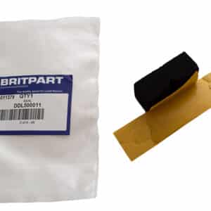 Seal - DDL500011 - BRITPART