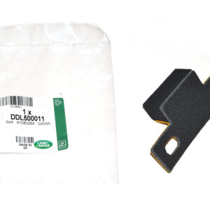 Seal - DDL500011LR - LAND ROVER