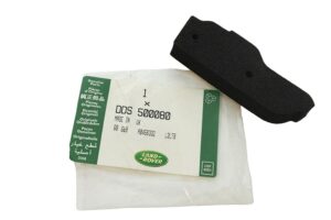 FILLER - DDS500080LR - LR