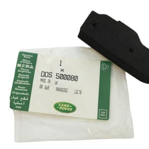 FILLER - DDS500080LR - LR