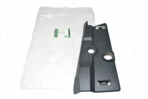 DEB100100LR