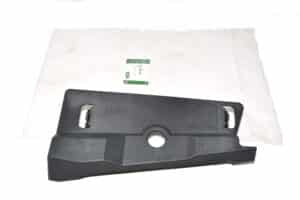 DEB100110LR