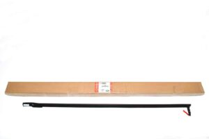 Seal - DED500190LR - LAND ROVER