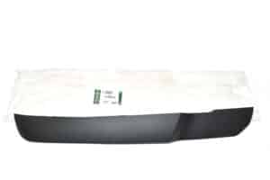 DFB500160LR