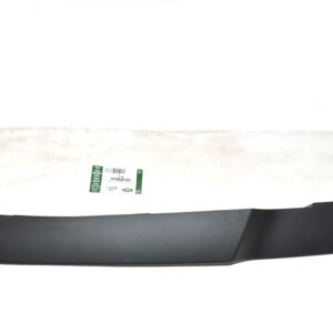 Spoiler - Front - DFB500160LR - LAND ROVER