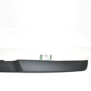 Spoiler - Front - DFB500170LR - LAND ROVER