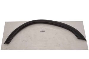 FLARE WHEELARCH - DFJ500040PMA - BRITPART