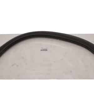 FLARE WHEELARCH - DFJ500040PMA - BRITPART
