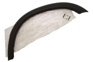 MOULDING-FRONT WHEEL ARCH - DFJ500040PMALR - LR