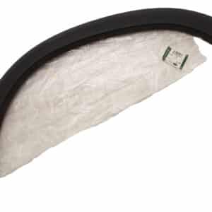 MOULDING-FRONT WHEEL ARCH - DFJ500040PMALR - LR