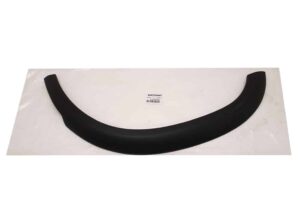 FLARE WHEELARCH - DFJ500050PMA - BRITPART