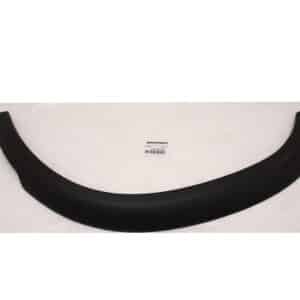 FLARE WHEELARCH - DFJ500050PMA - BRITPART