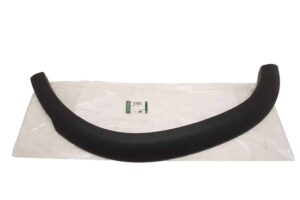 Flare Wheelarch - DFJ500050PMALR - LAND ROVER