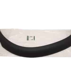 Flare Wheelarch - DFJ500050PMALR - LAND ROVER