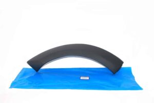 Moulding - DFK000045PCL - BRITPART