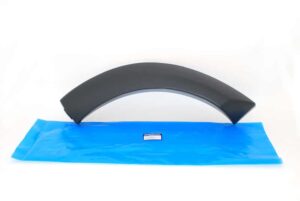 Moulding - DFK000055PCL - BRITPART