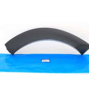 Moulding - DFK000055PCL - BRITPART