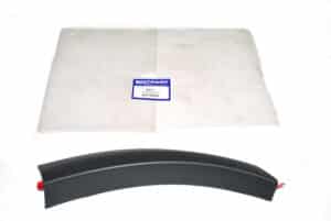 DFK100900