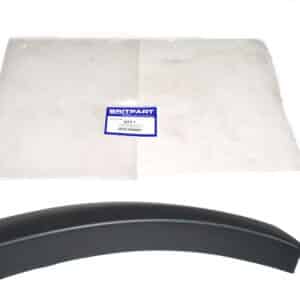 Flare-Wheelarch - DFK100900 - OEM