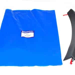 Flare-Wheelarch - DFK100910 - OEM