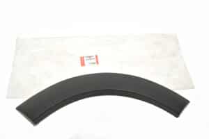 DFK500060PMALR