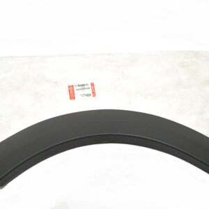 Trimasy - Wheelarc - DFK500060PMALR - LAND ROVER