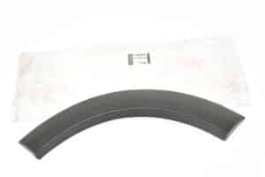 DFK500070PMALR