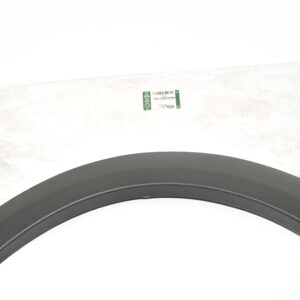 Trimasy-Wheelarc - DFK500070PMALR - LAND ROVER