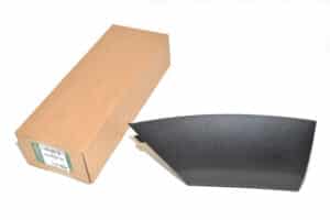 DFK500080PMALR