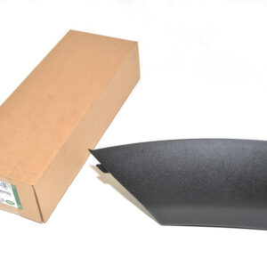 Trimasy-Wheelarc - DFK500080PMALR - LAND ROVER