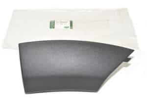 DFK500090PMALR