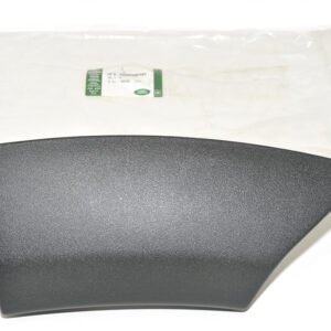 Trimasy - Wheelarc - DFK500090PMALR - LAND ROVER