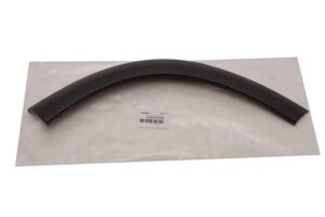 FLARE WHEELARCH - DFK500180PMA - BRITPART