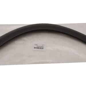 FLARE WHEELARCH - DFK500180PMA - BRITPART