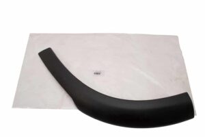 Flare Wheelarch - DFK500180PMAG - OEM