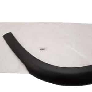 Flare Wheelarch - DFK500180PMAG - OEM