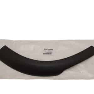 FLARE WHEELARCH - DFK500190PMA - BRITPART