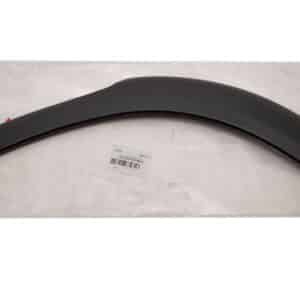 Flare Wheelarch - DFK500190PMAG - OEM