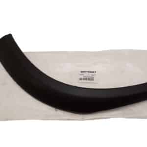 FLARE WHEELARCH - DFK500200PMA - BRITPART
