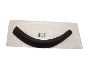 Flare Wheelarch - DFK500200PMALR - LAND ROVER