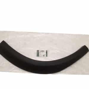 Flare Wheelarch - DFK500200PMALR - LAND ROVER